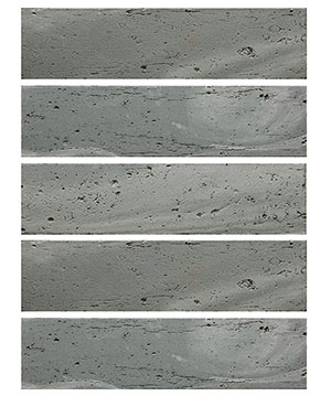 2022.5.16_11.26.34_6428