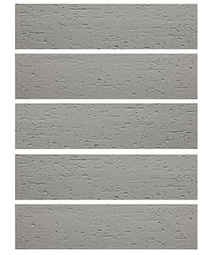 2022.5.16_9.52.0_4826