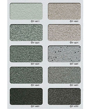 2022.5.25_15.33.52_5526