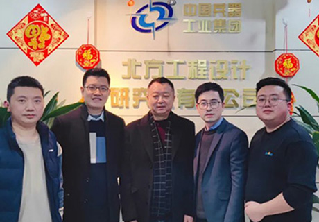 2022.6.13_10.31.51_9489