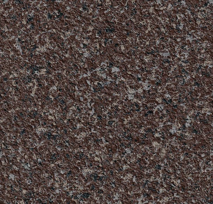 2022.6.15_15.9.53_4133