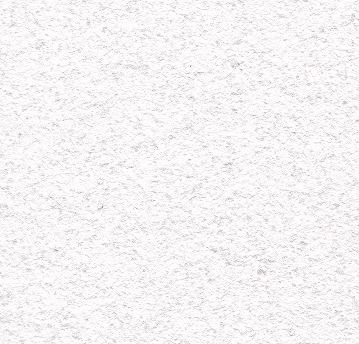 2022.6.22_10.0.27_4123