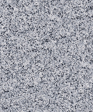 2022.6.22_14.14.53_8940