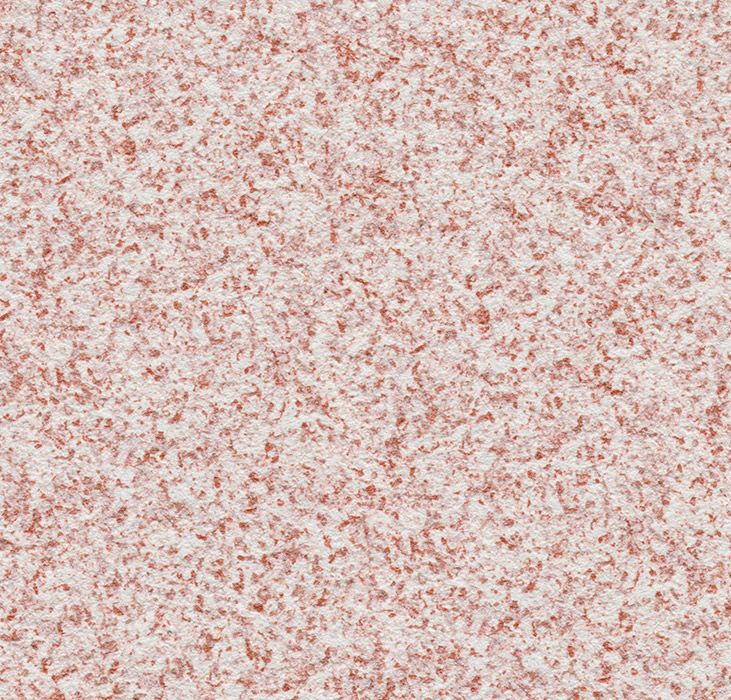 2022.6.22_14.27.48_9232