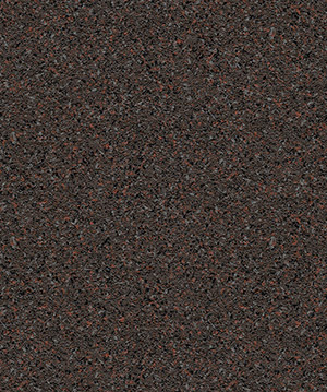 2022.6.22_14.31.17_1309