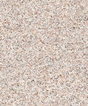 2022.6.22_9.57.38_1264