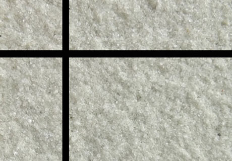 2022.6.2_14.26.45_6858