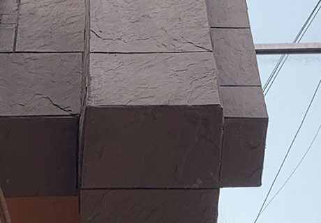 2023.12.6_15.47.27_7344