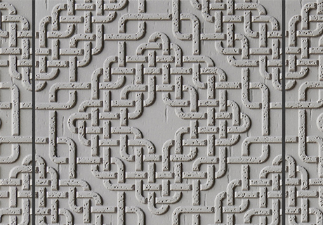 2023.5.17_15.16.7_6812