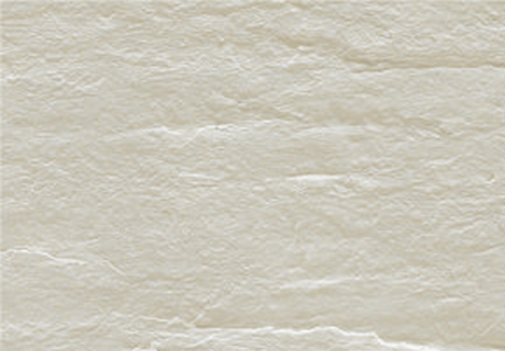 2023.5.22_17.3.24_9199