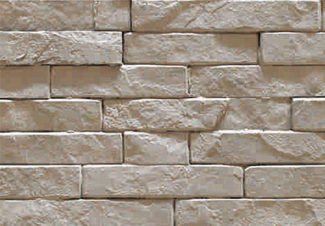 2023.6.13_14.50.39_4042