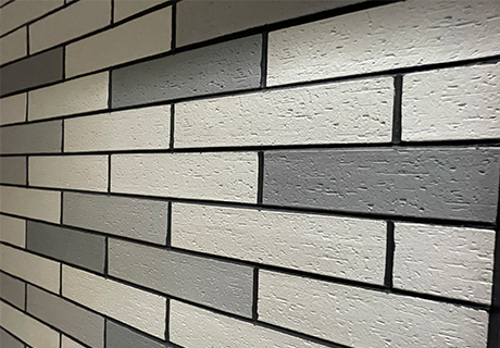 2023.6.21_14.20.28_1680