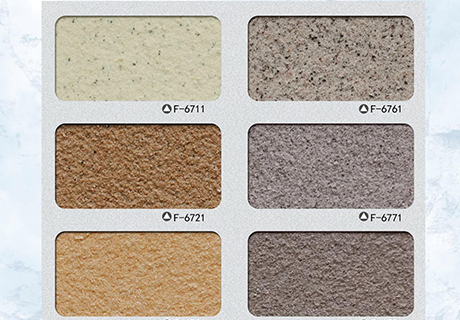 2023.6.28_15.20.25_9862