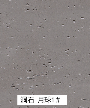 2023.8.26_10.39.34_2931