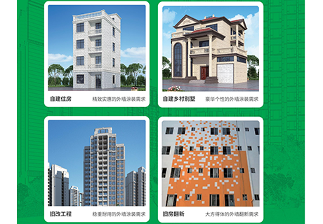 2023.9.5_15.30.21_5916