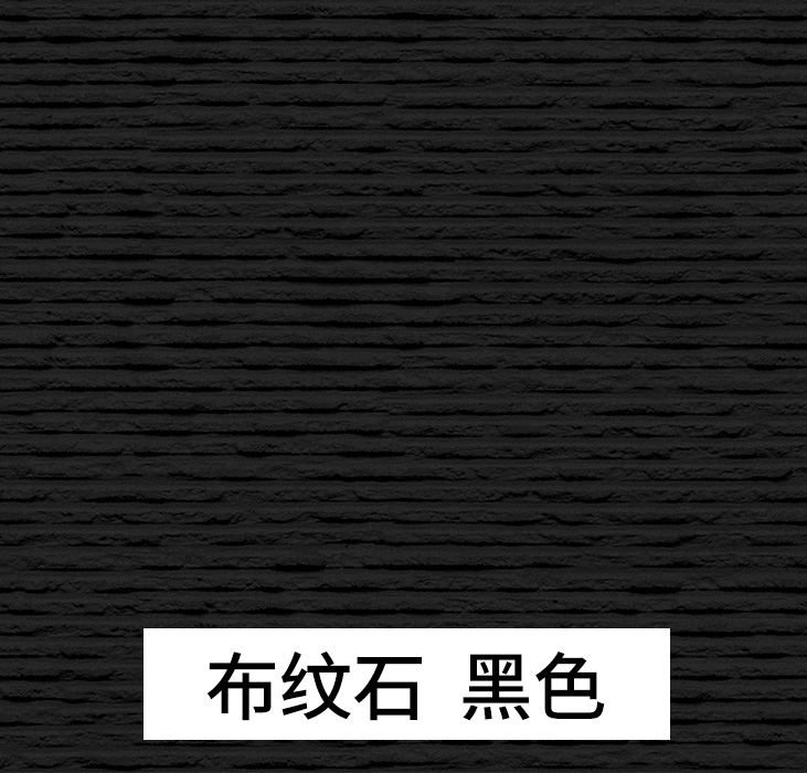 2024.1.23_17.57.19_8118