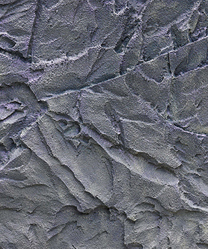 2024.10.22_13.51.23_4830