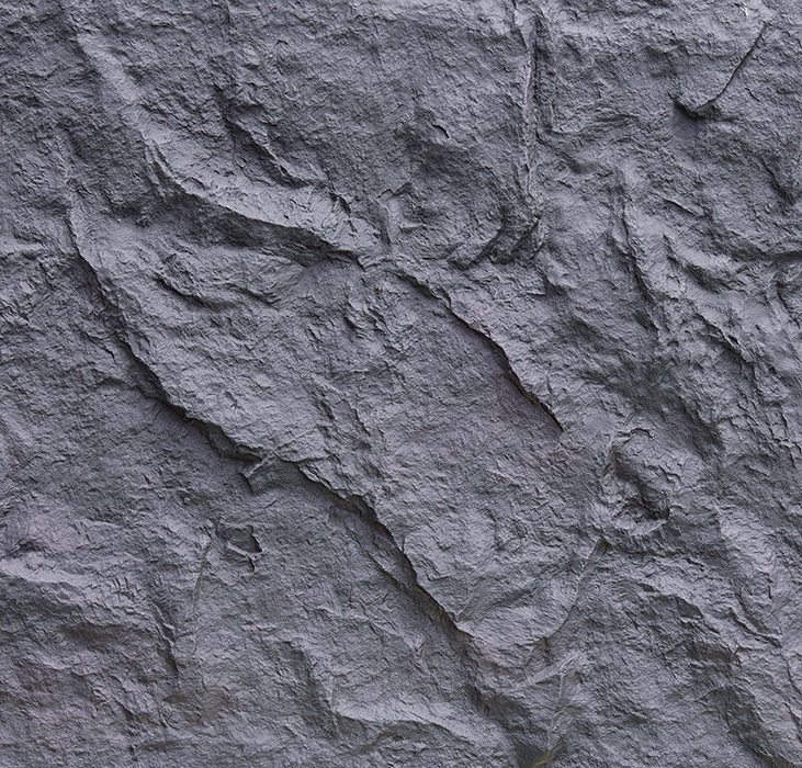 2024.10.22_14.2.38_1498