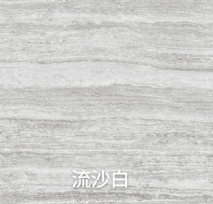 2024.12.28_13.52.33_4562