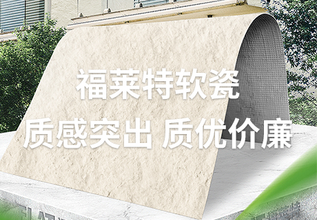 2024.5.11_8.59.48_7115