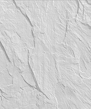 2024.5.21_14.53.50_2753