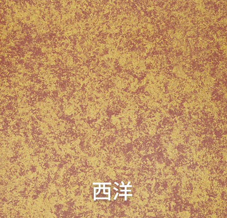 2024.7.2_10.20.21_2362