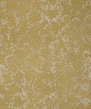 2024.7.2_10.55.28_7635