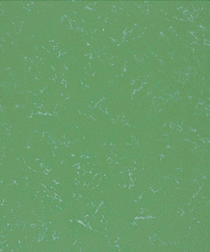 2024.7.2_11.11.5_2906