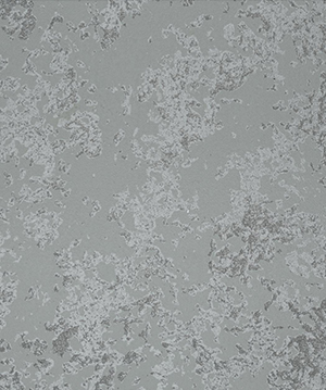 2024.7.2_11.6.56_9394