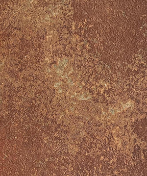 2025.1.14_14.52.42_2983