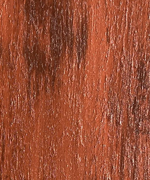 2025.1.14_15.13.25_9602