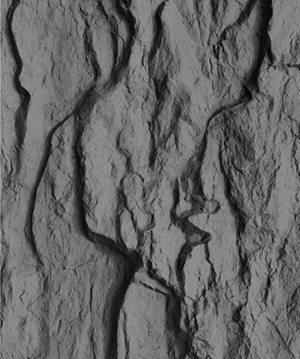 2025.4.12_17.30.47_7727