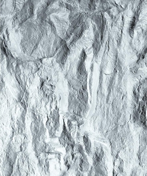 2025.4.14_16.49.43_9273