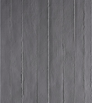 2025.5.24_13.58.22_2336