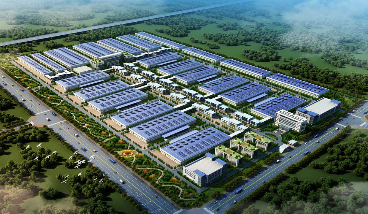 Z6·尊龙凯时「中国区」官方网站