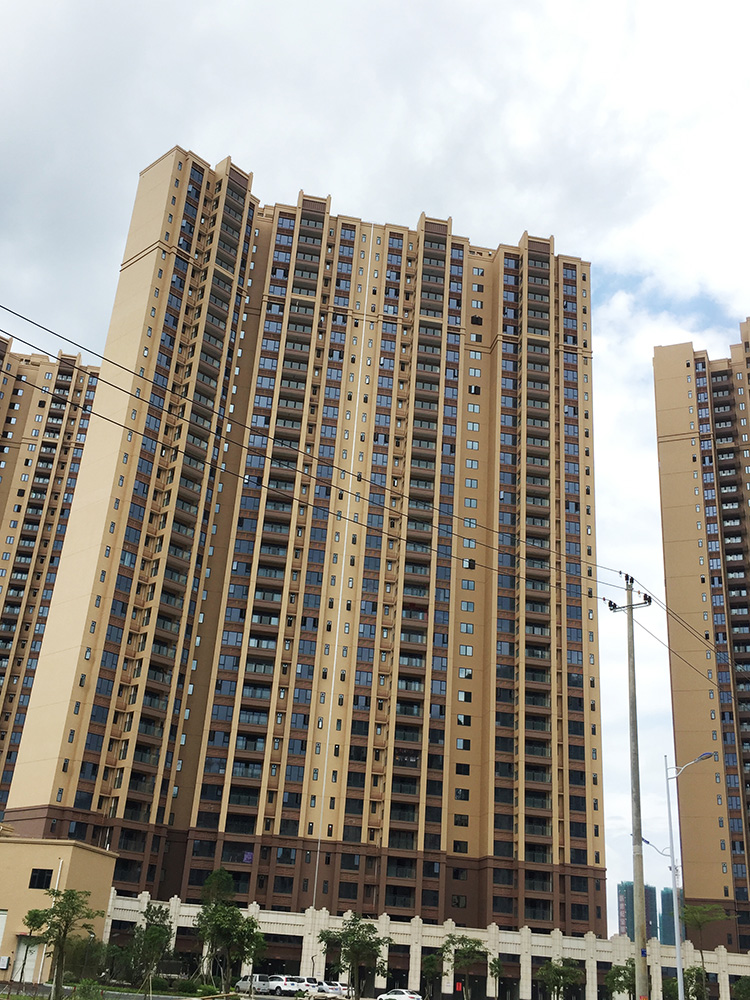 Z6·尊龙凯时「中国区」官方网站