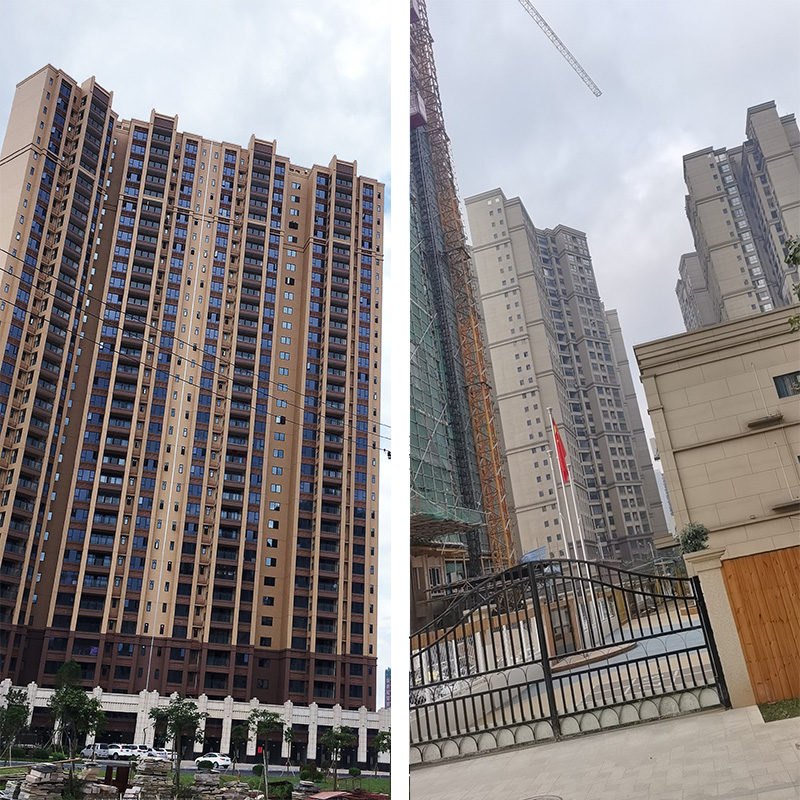 Z6·尊龙凯时「中国区」官方网站