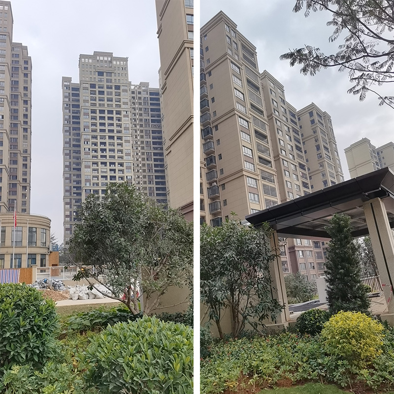 Z6·尊龙凯时「中国区」官方网站