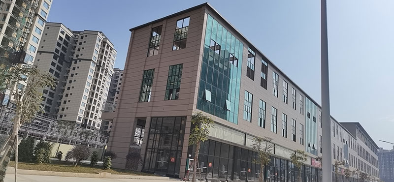 Z6·尊龙凯时「中国区」官方网站