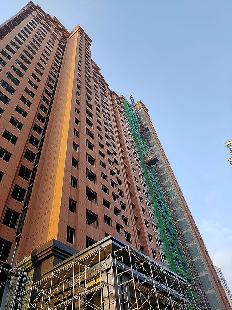 Z6·尊龙凯时「中国区」官方网站