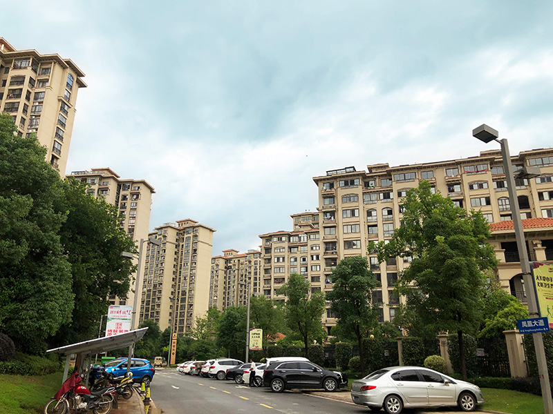 Z6·尊龙凯时「中国区」官方网站