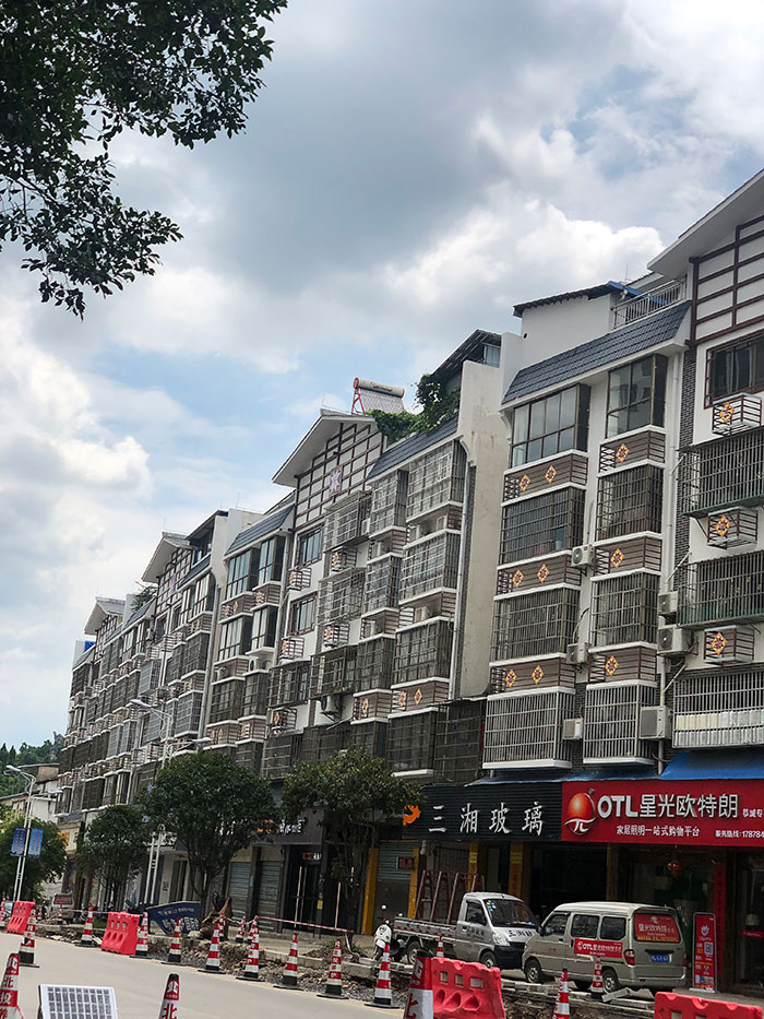 Z6·尊龙凯时「中国区」官方网站