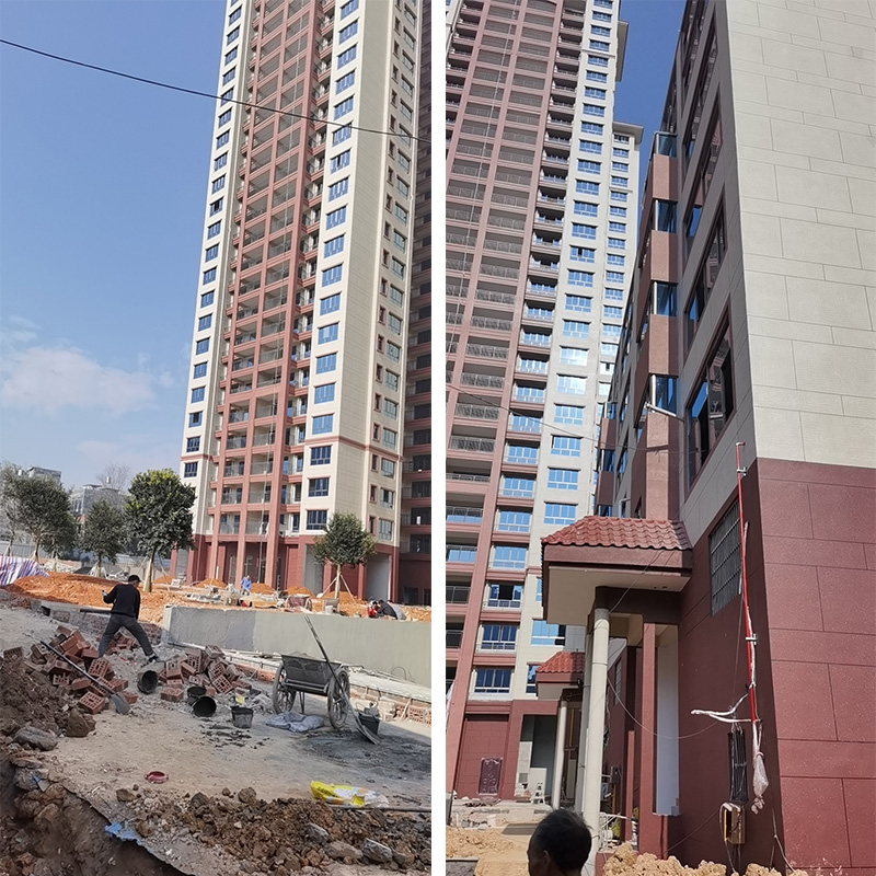 Z6·尊龙凯时「中国区」官方网站