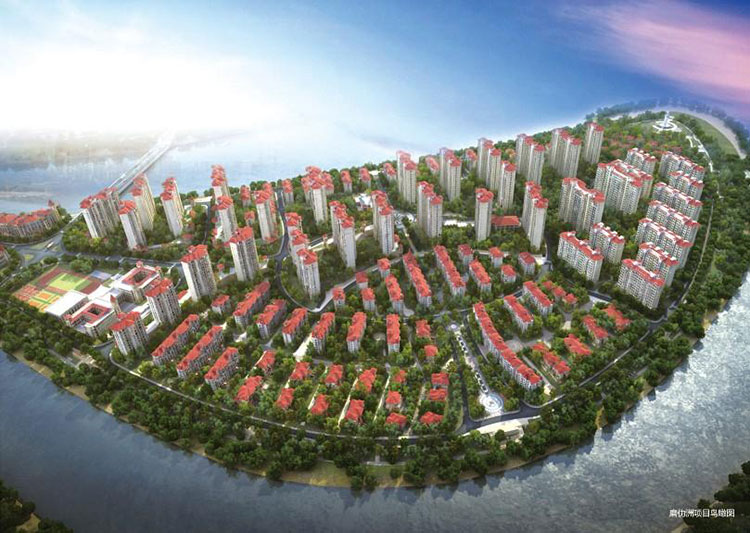 Z6·尊龙凯时「中国区」官方网站