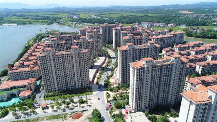 Z6·尊龙凯时「中国区」官方网站