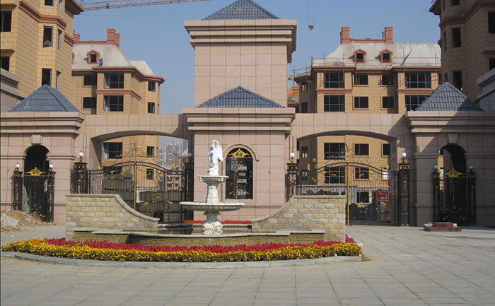 Z6·尊龙凯时「中国区」官方网站