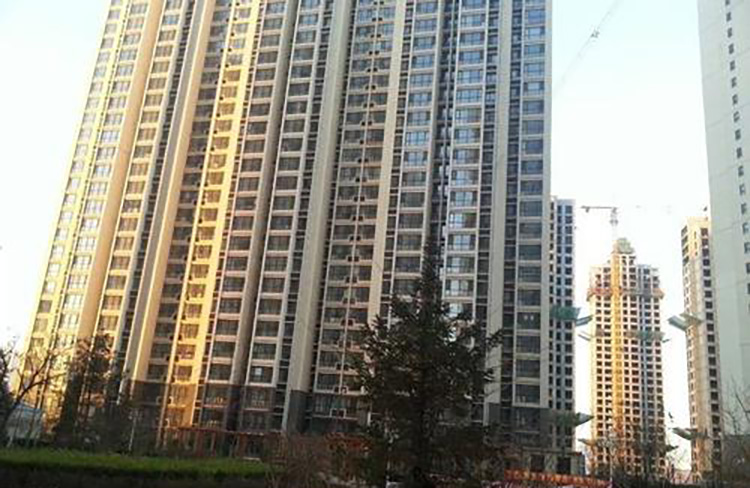 Z6·尊龙凯时「中国区」官方网站