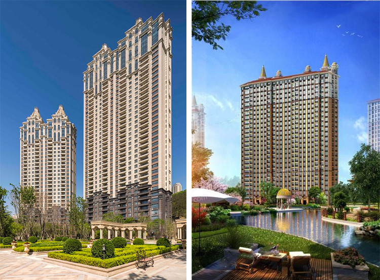 Z6·尊龙凯时「中国区」官方网站