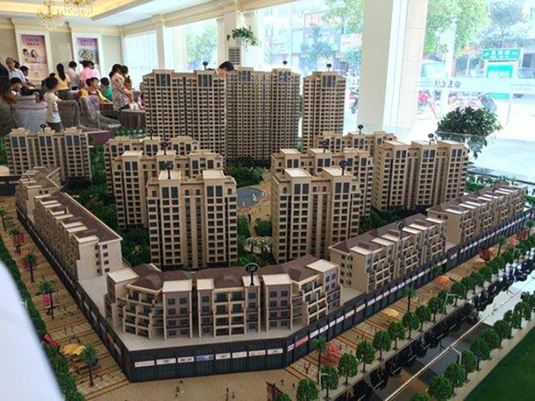 Z6·尊龙凯时「中国区」官方网站