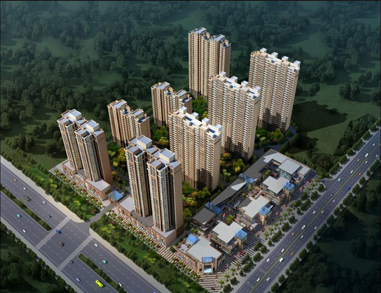 Z6·尊龙凯时「中国区」官方网站